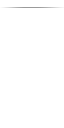 会社概要 社名：株式会社カグラザカ役員　代表取締役会長：福井將勝　取締役副会長：福井良一　常務取締役：北川寿和　取締役：福井眞里子　取締役参与：早川健一　事業内容：伝統的日本料理と和のテイストを活かした創作料理・季節の仕出し料理　資本金：1000万円